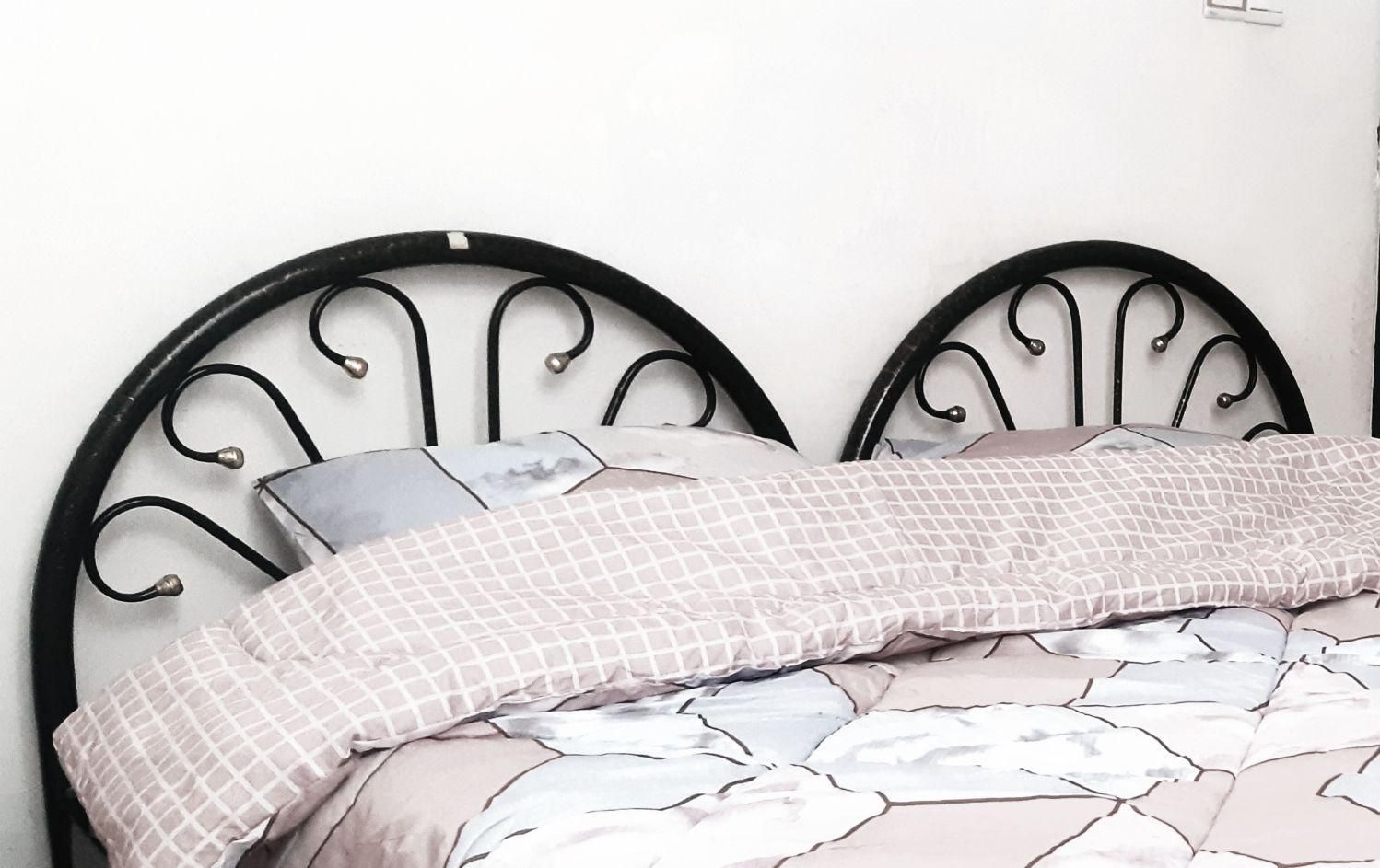 اجاره روزانه سوئیت سمنان ومهدیشهر|اجارهٔ کوتاه‌مدت آپارتمان و سوئیت|سمنان, |دیوار