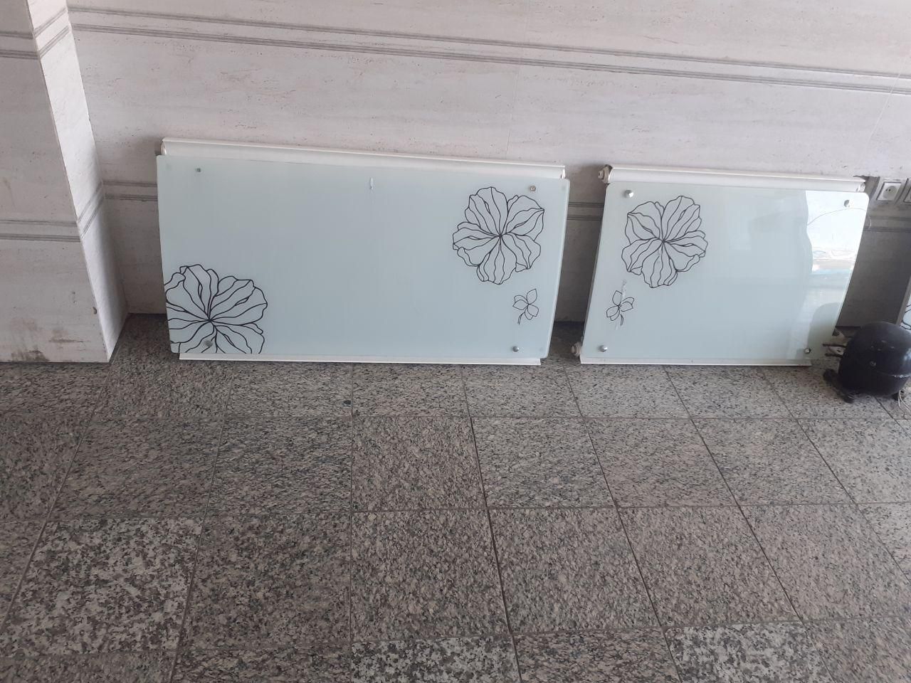 تعمیر پکیج وآبگرمکن کولر آبی و گازی شبانه روزی|خدمات پیشه و مهارت|صفادشت, |دیوار