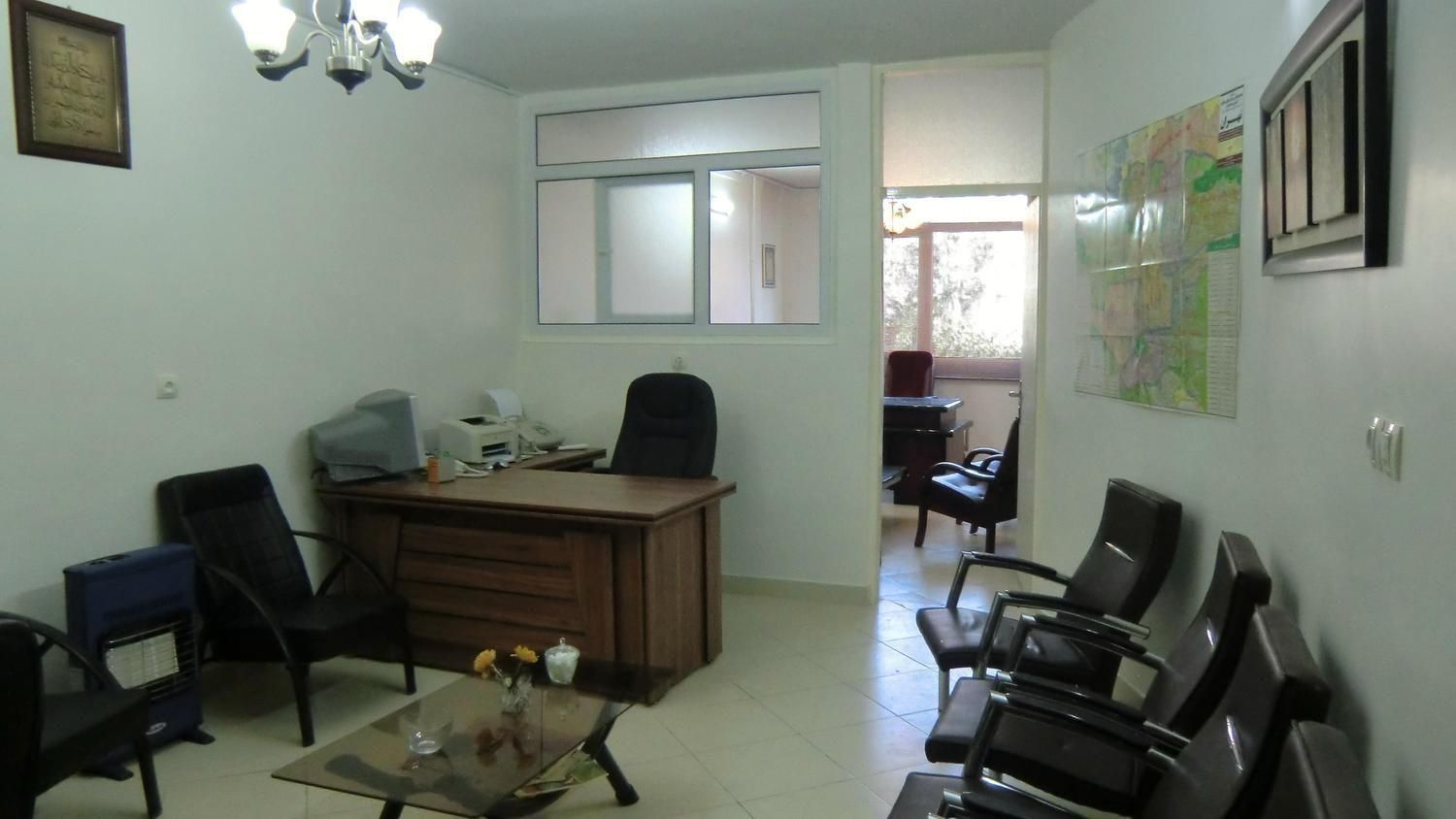 همیاری در پروپوزال پایان نامه با آموزش نحوه دفاع|خدمات آموزشی|یزد, |دیوار