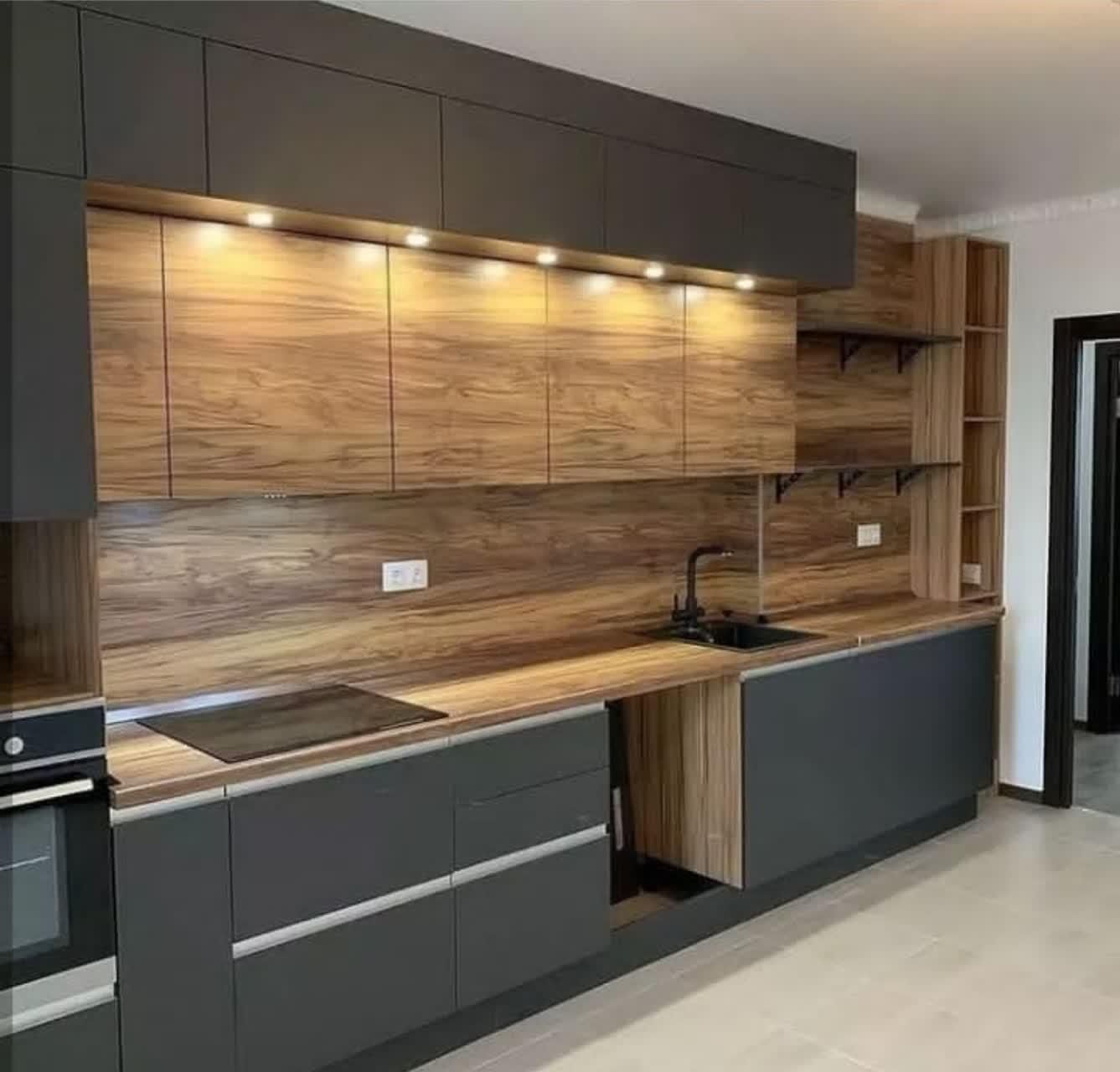 نصب تعمییر کمددیواری کابینت|خدمات پیشه و مهارت|قم, انسجام|دیوار