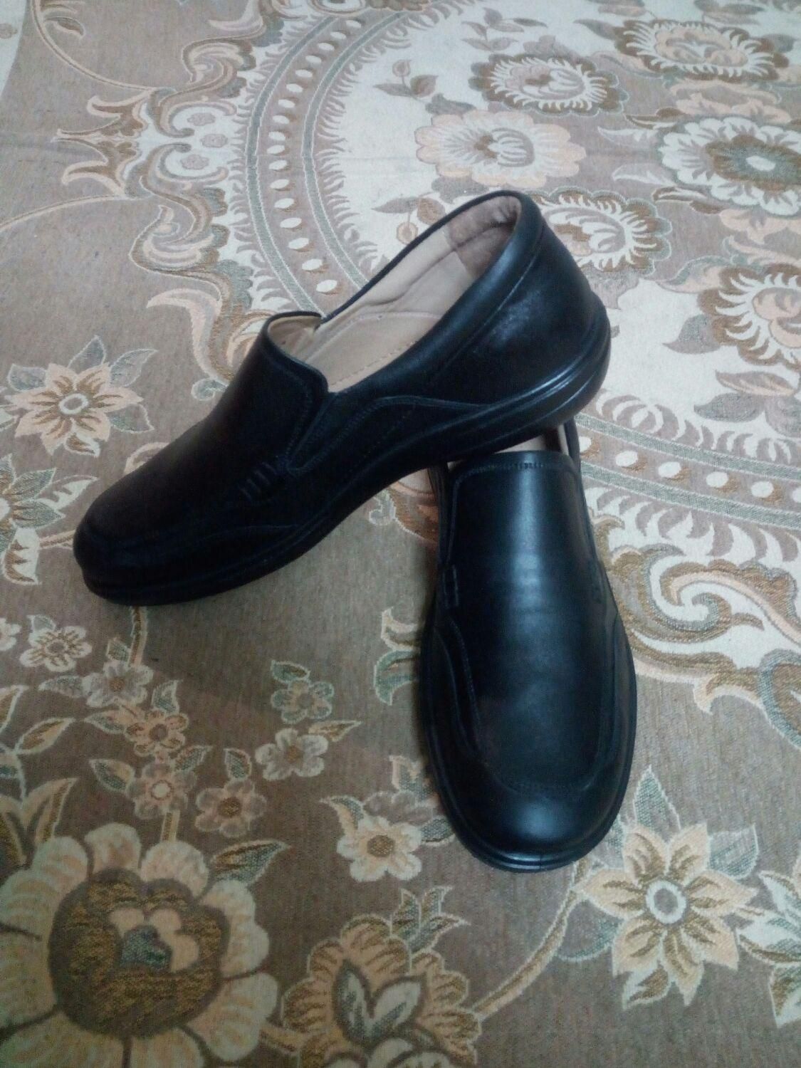 کفش پاما ۴۵|کیف، کفش، کمربند|تهران, حشمتیه|دیوار