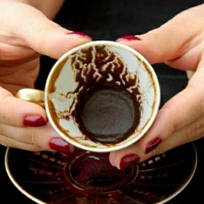 سرکتاب،تاروت،فال،تخفیف فقط امشب|کتاب و مجله مذهبی|اهواز, کیانپارس |دیوار