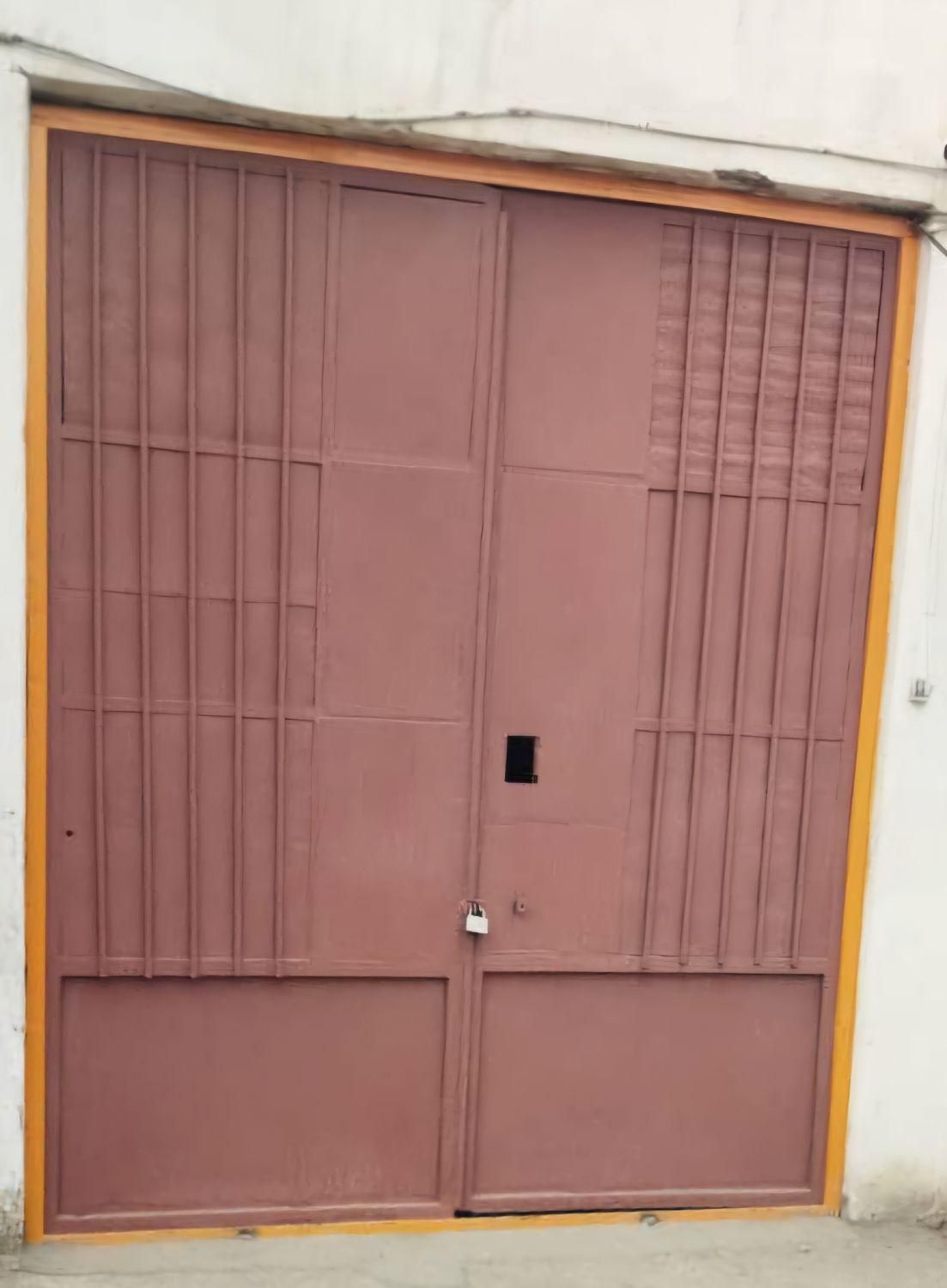 اجاره سوله و کارگاه و مغازه ،انبار،جلو بلوار فاضلی|اجارهٔ مغازه و غرفه|زاهدان, |دیوار