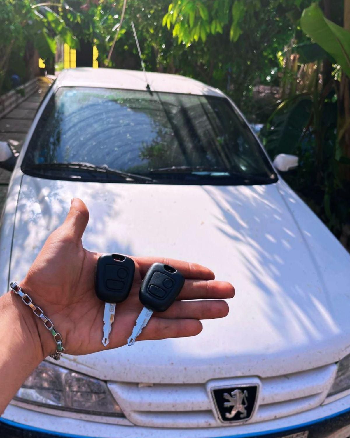 کلید سازی دیاموند|خدمات پیشه و مهارت|دزفول, |دیوار