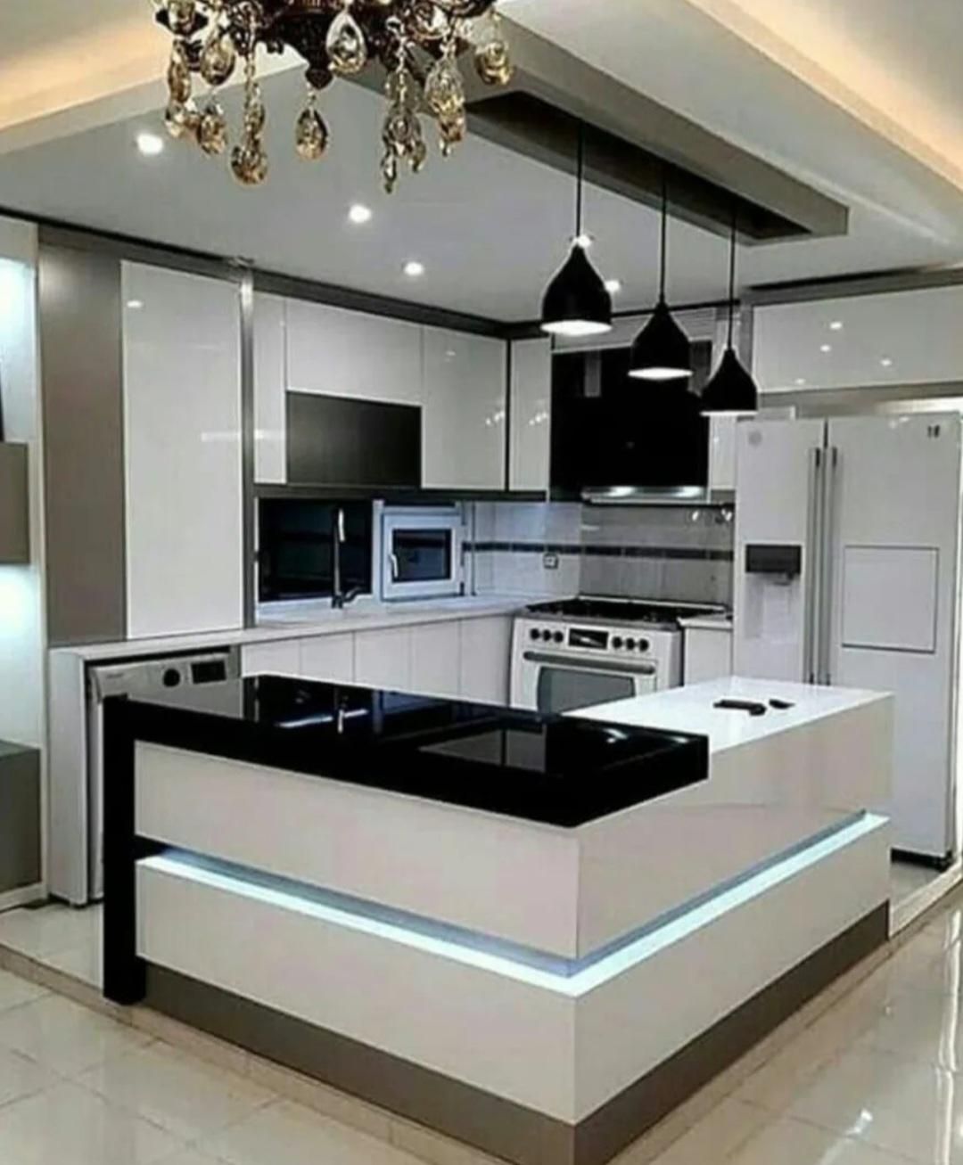 تمامی کارها نقد اقساط و از دم قسط 1 تا 24 ماه|مصالح و تجهیزات ساختمان|پاکدشت, پاکدشت (مامازند)|دیوار