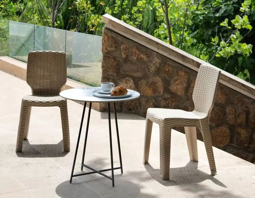 میز و صندلی اندیشه پولااد تک عمده غذاخوری ناهار|میز و صندلی غذاخوری|کرج, چمران|دیوار