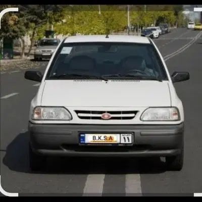 دربستی کولر روشن|خدمات حمل و نقل|اصفهان, بیدآباد|دیوار