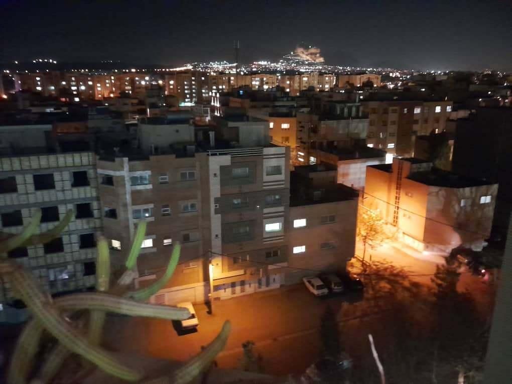 فروش، معاوضه و رهن و اجاره 3 خواب جنوبی 140 متر|فروش آپارتمان|اصفهان, جی شیر|دیوار
