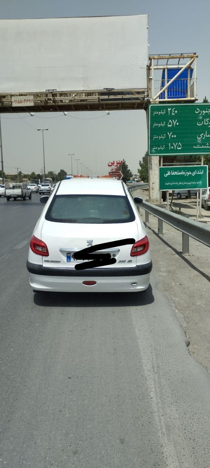 یدک کش چرخگیر تعمیر در محل،مجتمع فنی شبانه روزی|خدمات حمل و نقل|گرگان, |دیوار