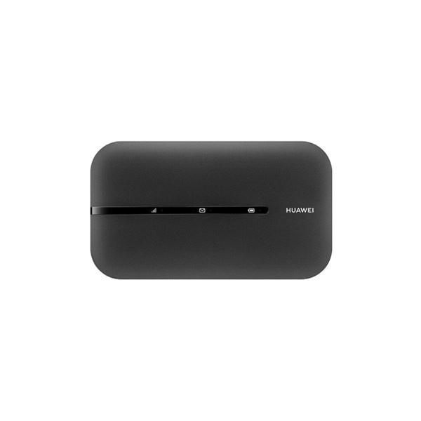مودم جیبی هواوی مدل مودم هواوی HUAWEI E5783|مودم و تجهیزات شبکه|بندرعباس, |دیوار