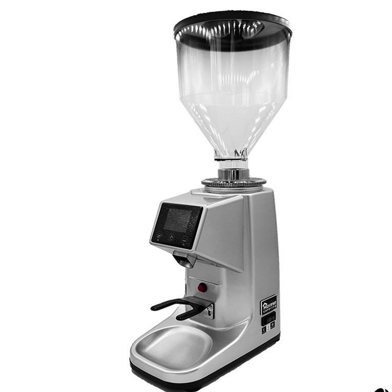 آسیاب هوم آندیمند قهوه 022 HOME|خردکن، آسیاب، غذاساز|اصفهان, ملک‌شهر|دیوار