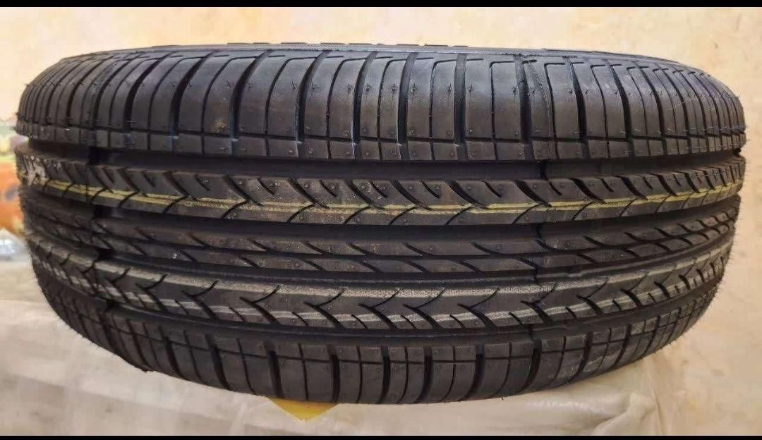 خدمات لاستیک کویر/ بارز / ۲۰۵/۶۰R14|خدمات موتور و ماشین|سنندج, |دیوار