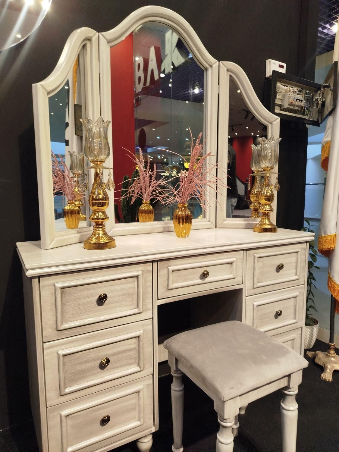 سرویس خواب  و تخت و تشک مدل فدرال|تخت و سرویس خواب|مشهد, سپاد|دیوار