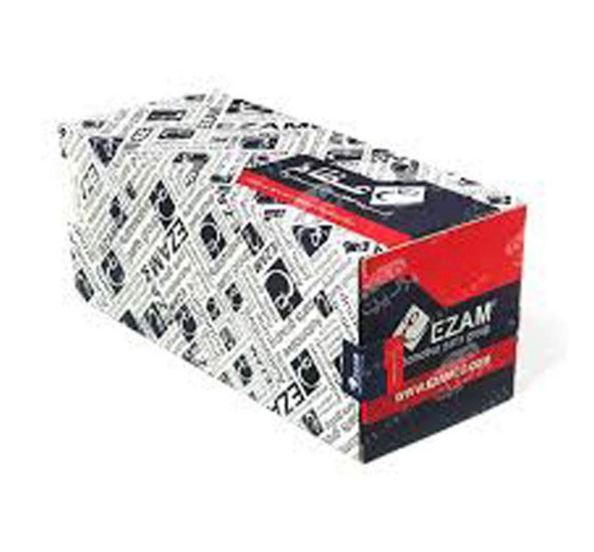 سرسیلدر پژو لخت و کامل|قطعات یدکی و لوازم جانبی|اصفهان, پوریای ولی|دیوار