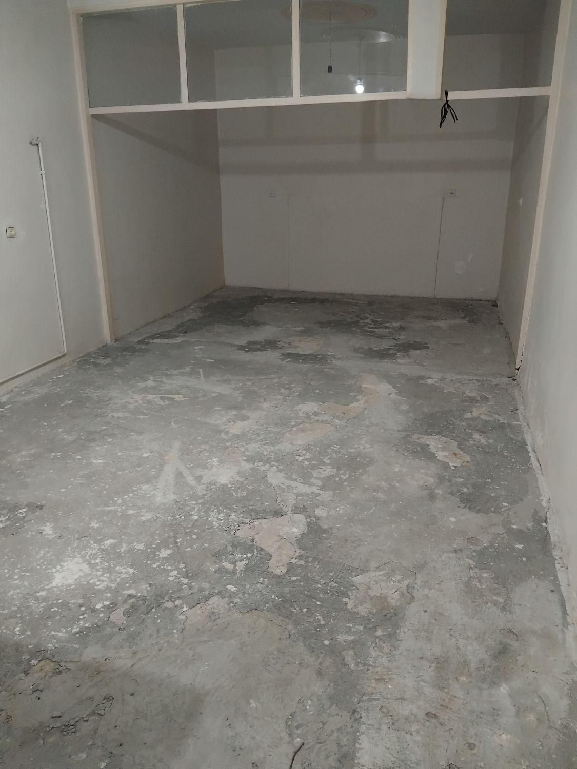 خانه ویلایی واقع در سلطان آباد خیابان ۱۴ متری تختی|فروش خانه و ویلا|گلستان (تهران), |دیوار