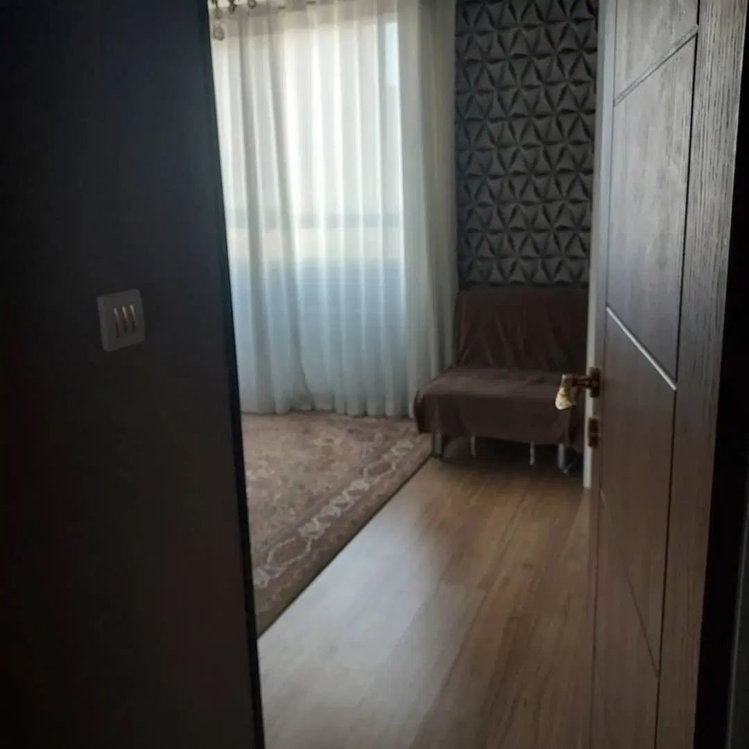 ۱۳۰متر/تکواحدی/ویلایی/نوساز/پارکینگ و آسانسور|اجارهٔ آپارتمان|اندیشه, اندیشه فاز ۲|دیوار
