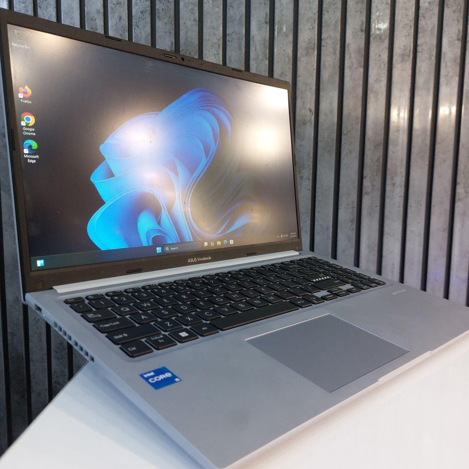 جشنواره اقساط ۱ هفته بدون پیش پرداخت۲۰۰مدل لپتاپ|رایانه همراه|تهران, ظفر|دیوار