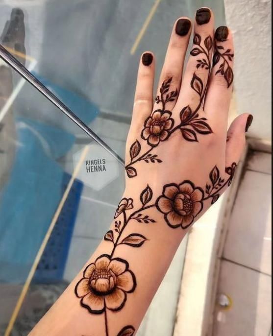 طراحی با حنا|خدمات آموزشی|بندرعباس, |دیوار