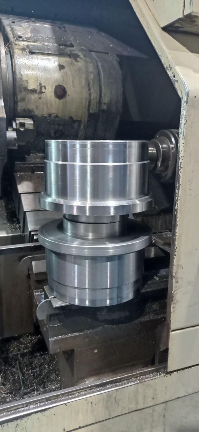 جوشکاری چدن استیل آلمینیوم آهن سیار و(مغازه)|خدمات پیشه و مهارت|اصفهان, دوطفلان|دیوار