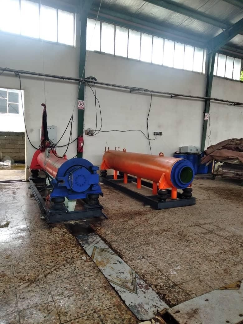 قالیشویی و مبل شویی پاکباز|خدمات نظافت|بوشهر, |دیوار