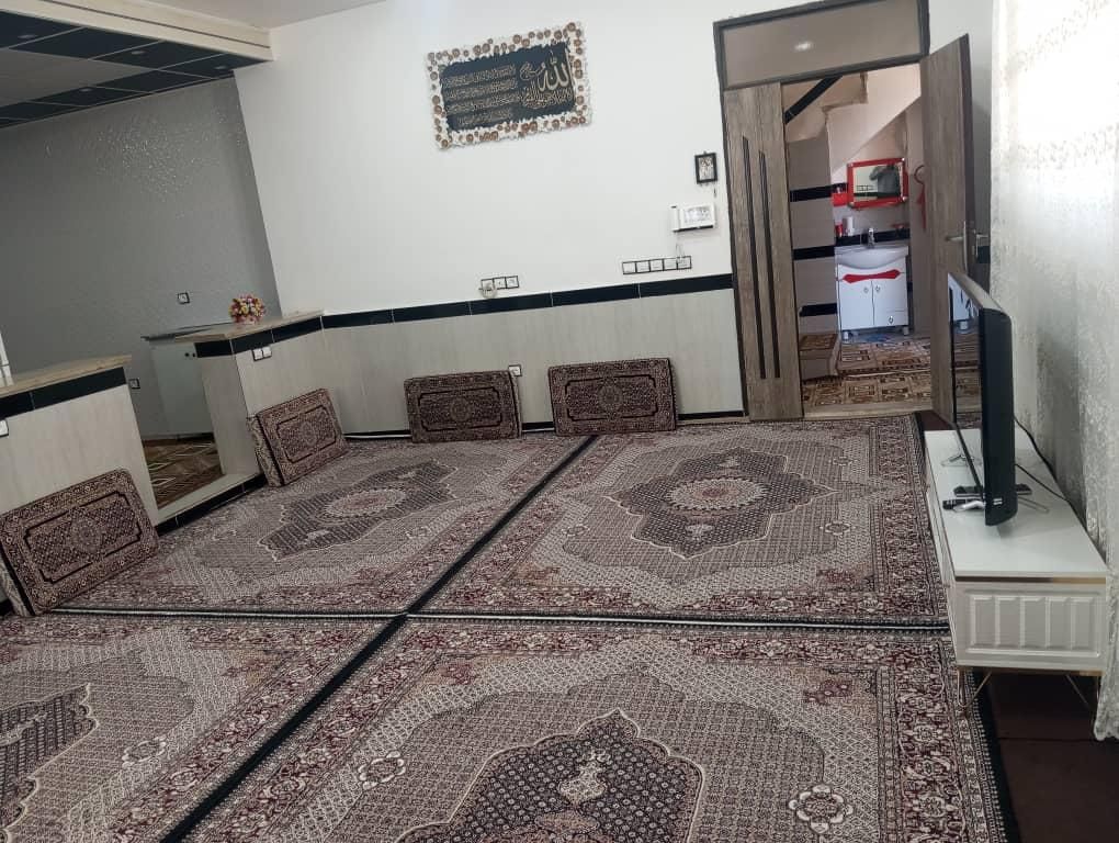 سوییت ویلایی و آپارتمانی مریوان زیبا جنب دریاچه|اجارهٔ کوتاه‌مدت آپارتمان و سوئیت|مریوان, |دیوار