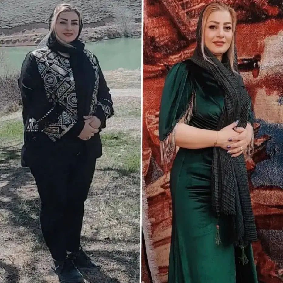 تناسب اندام زیر نظر برجسته ترین مشاوران|آرایشی، بهداشتی، درمانی|شیراز, پارک آزادی|دیوار