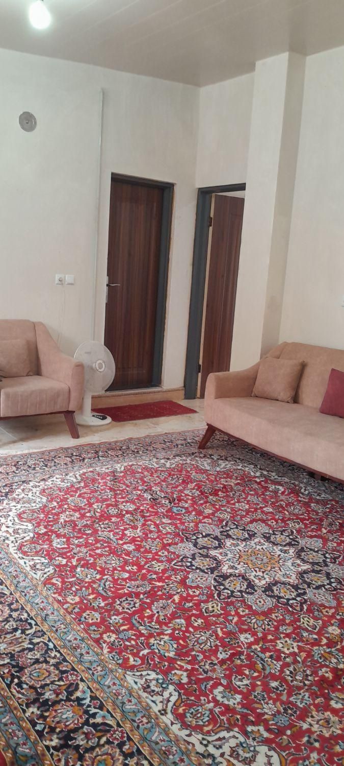 اجاره سوئیت تک خواب جاده دریا|اجارهٔ کوتاه‌مدت آپارتمان و سوئیت|ساری, |دیوار