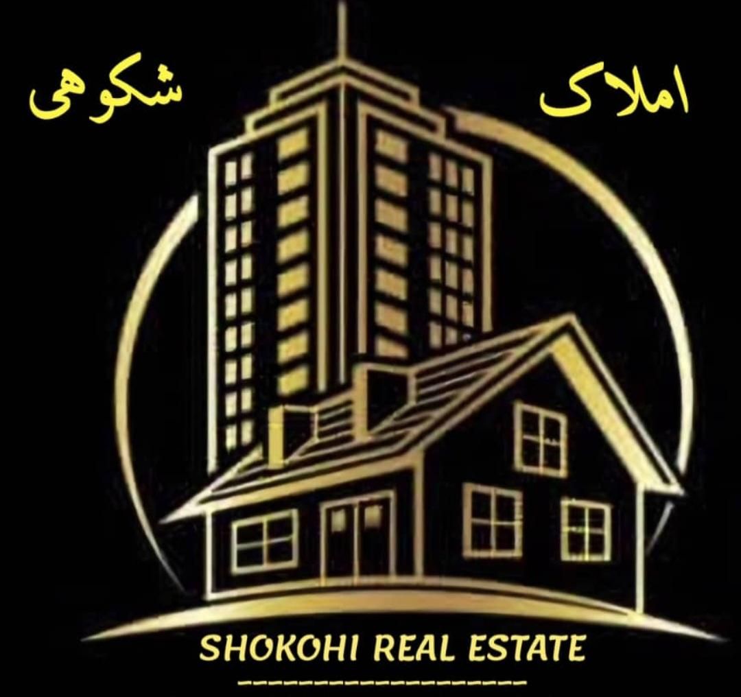 آپارتمان ۷۰ متری طبقه همکف|فروش آپارتمان|مشهد, کوه سنگی|دیوار