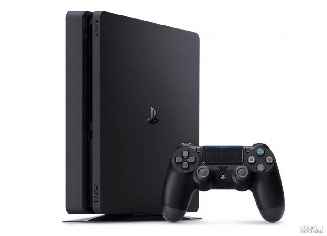 اجاره و‌کرایه پی اس ۴ ps4 به صورت شبانه روزی|کنسول، بازی ویدئویی و آنلاین|شوشتر, |دیوار