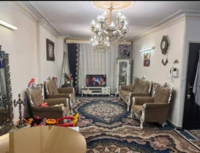 مسعودیه*ملک|فروش آپارتمان|تهران, مسعودیه|دیوار