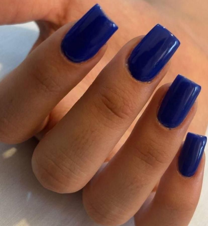 کاشت ناخن ریمو ژلپولیش ترمیم ژلیش لمینیت مانیکور|خدمات آرایشگری و زیبایی|قم, سید معصوم|دیوار
