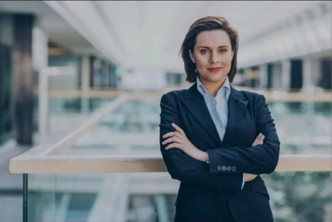 مدیر فروش یا مدیر داخلی برای مجموعه غذایی|استخدام خدمات فروشگاه و رستوران|اصفهان, بیدآباد|دیوار