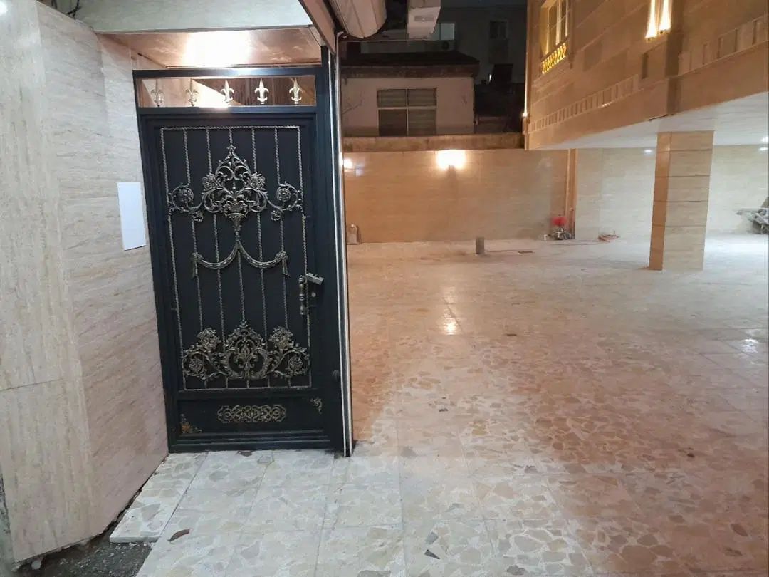 فروش اپارتمان ۱۲۱متری خیابان فلسطین غلامعلی پور|فروش آپارتمان|رشت, فلسطین|دیوار