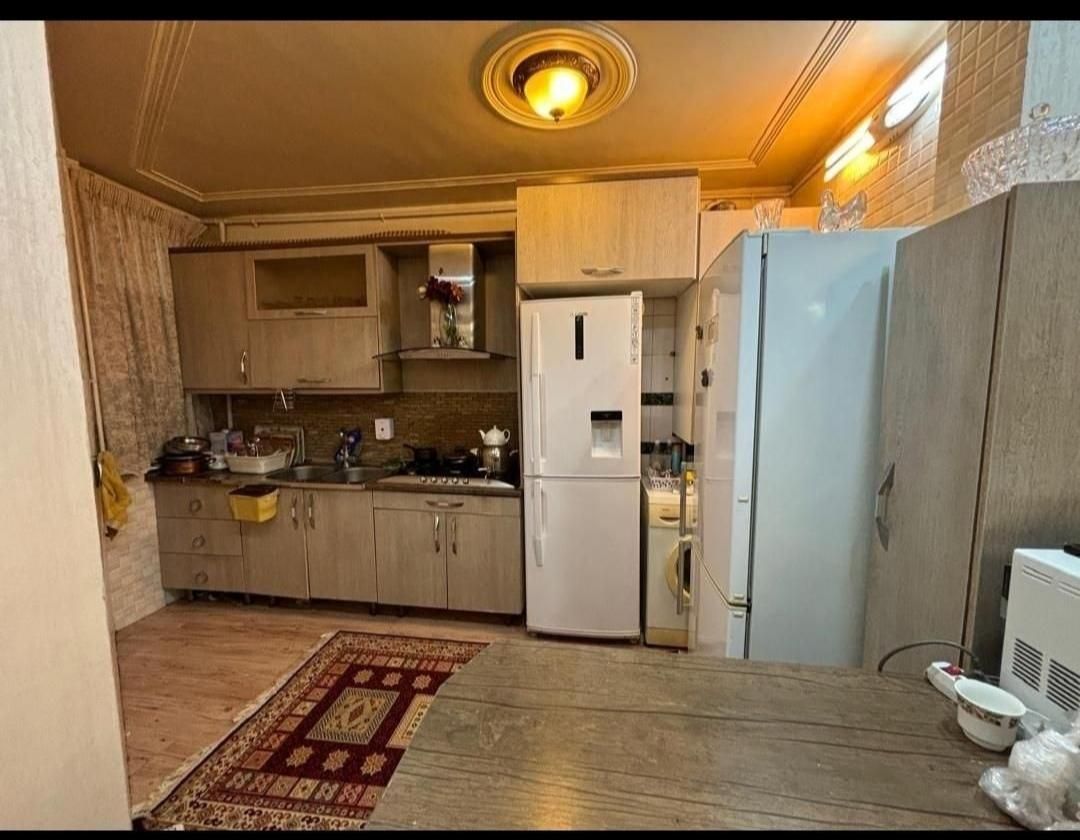 سویت آپارتمان ویلایی کوتا مدت|اسکان اضطراری|اردبیل, |دیوار