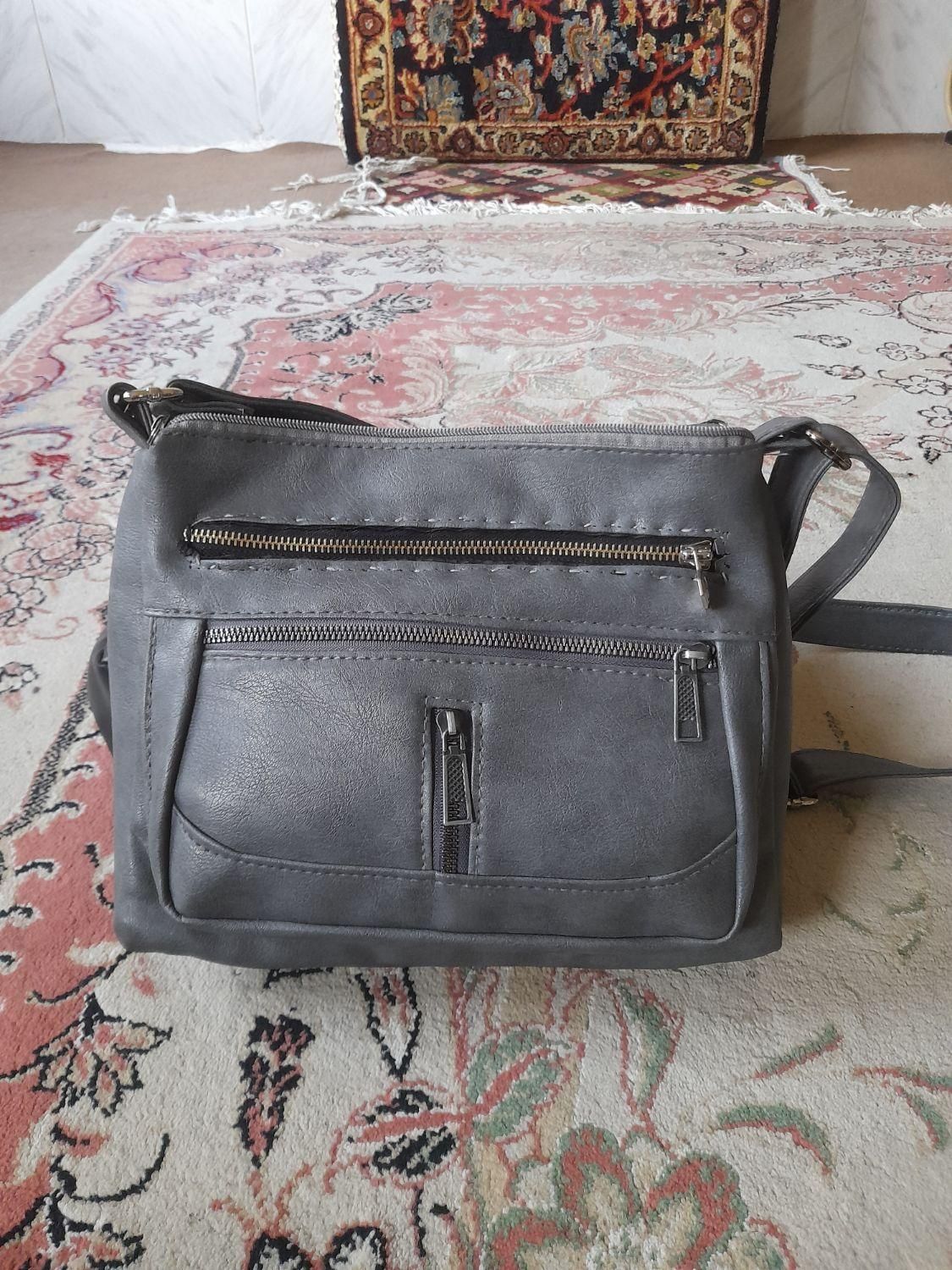 وسیله|اسباببازی|سنندج, |دیوار