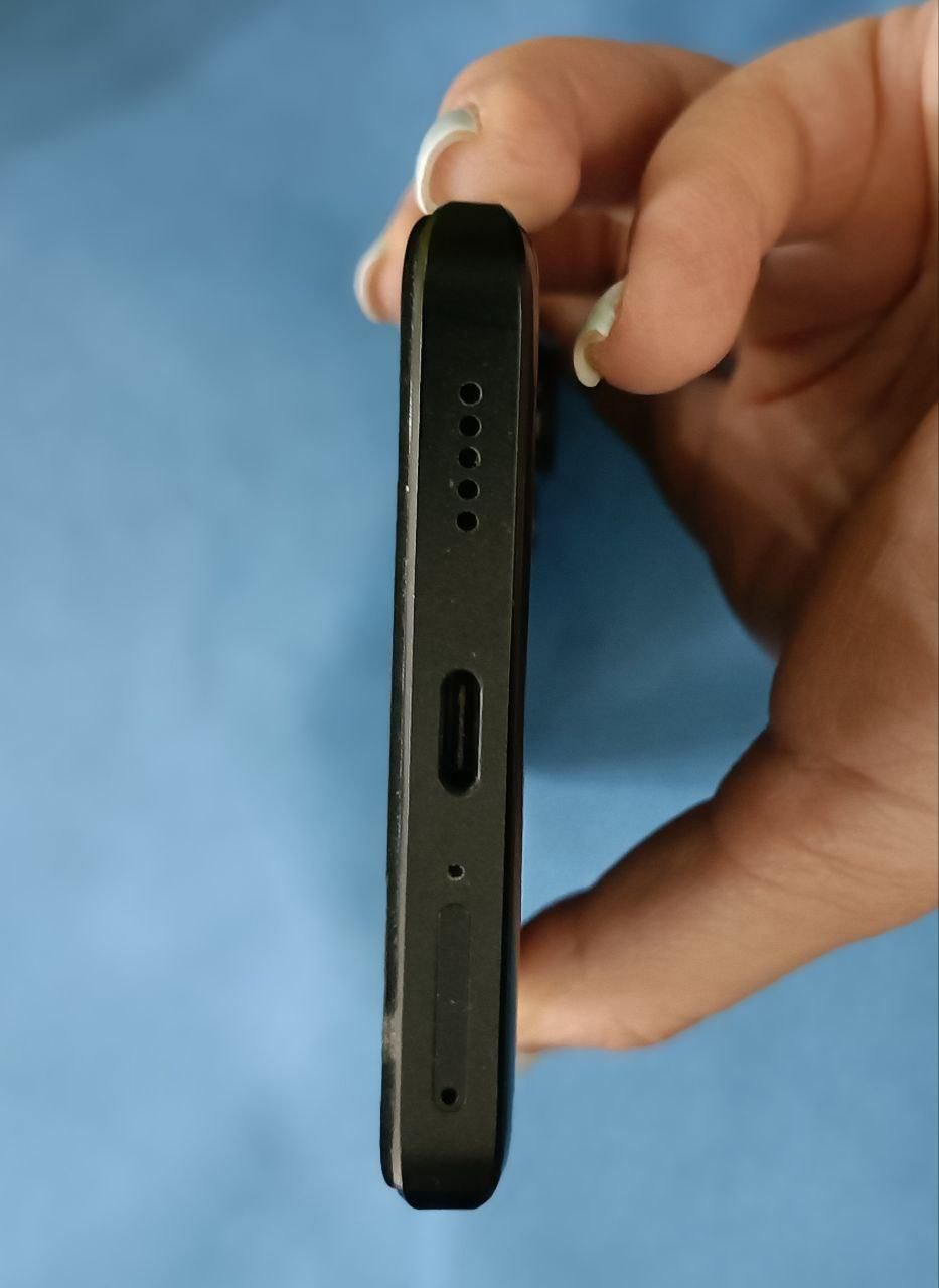 شیائومی +Redmi Note 13 Pro با حافظهٔ ۵۱۲ گیگابایت|موبایل|تهران, بلوار کشاورز|دیوار