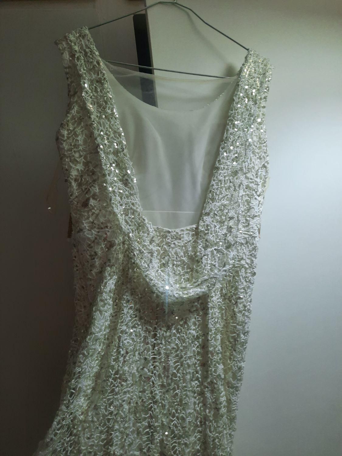 لباس مجلسی شیک و نو خوش پسند|لباس|تهران, تجریش|دیوار