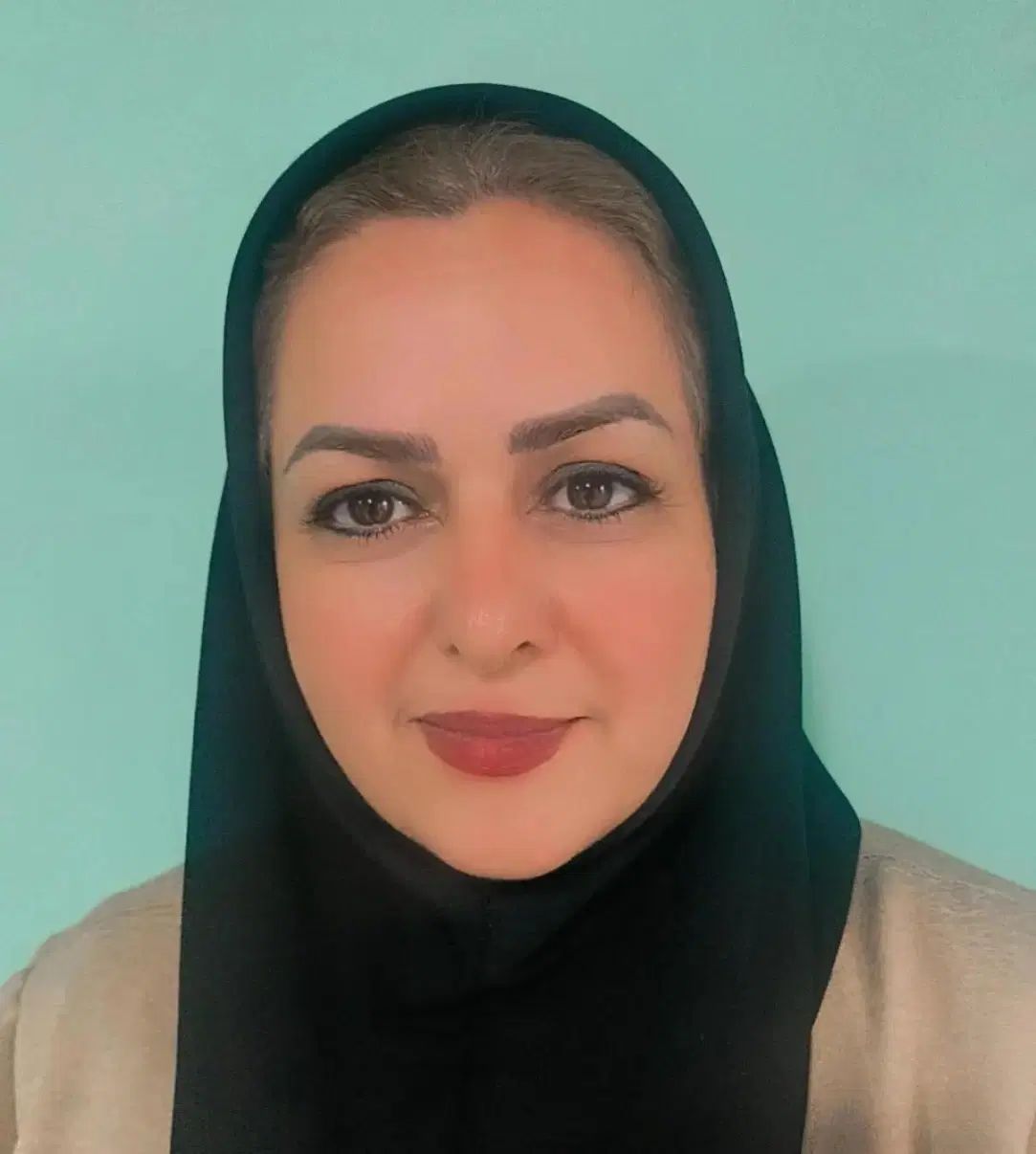 درمان کیست و فیبر م و مشکلات بانوان و نازایی|آرایشی، بهداشتی، درمانی|گنبد کاووس, |دیوار