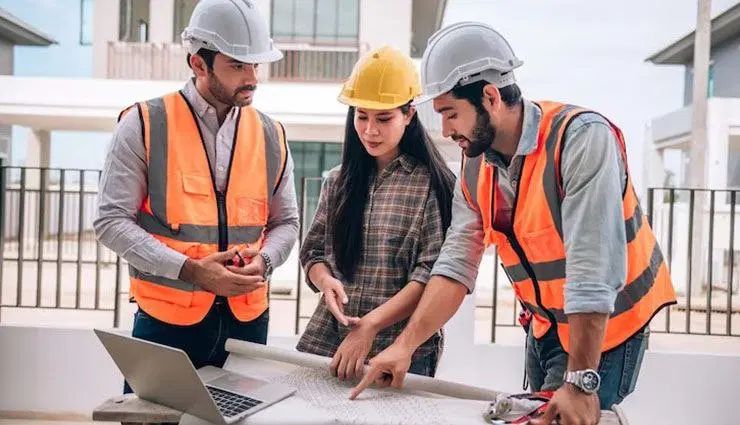 مهندس کنترل کیفیت جهت تولیدی نیازمندیم|استخدام صنعتی، فنی، مهندسی|پردیس, شهرک صنعتی کمرد|دیوار