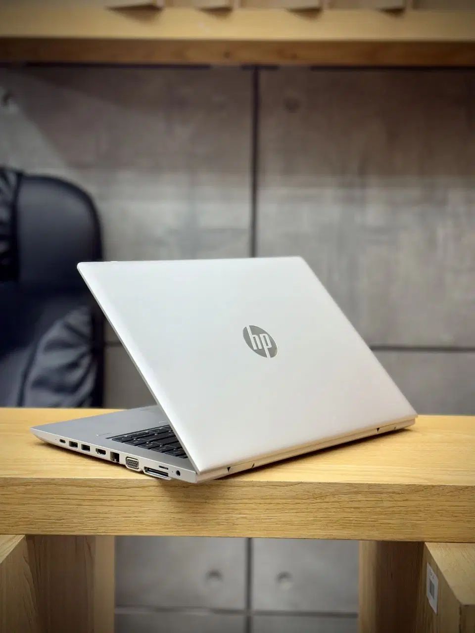 لپتاپ دانشجویی و برنامه نویسی hp /اقساطی|رایانه همراه|تبریز, |دیوار