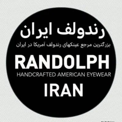 عینک رندولف کنکورد سیاه Randolph concorde black|زیورآلات و اکسسوری|تهران, جماران (نیاوران)|دیوار