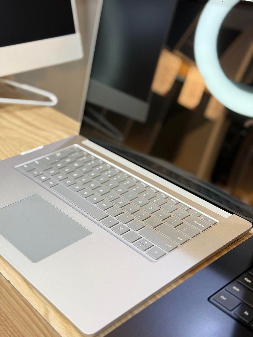 Surface Laptop 4 15inch|رایانه همراه|اهواز, زیتون کارمندی|دیوار