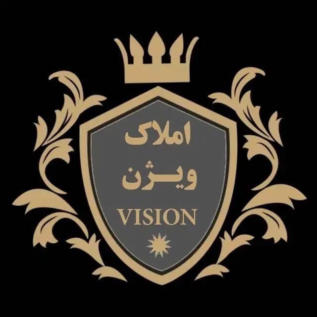 فروش ویلایی بازسازی شده در سردار سلیمانی۵ سند دار|فروش خانه و ویلا|تربت جام, خیرآباد|دیوار