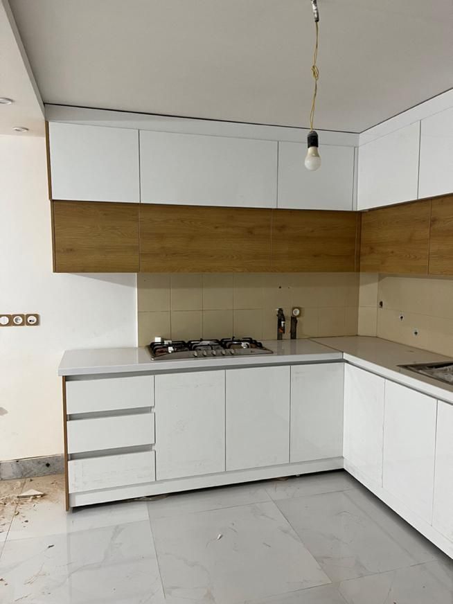 نجاری سیار نصب و تعمیرات طراحی و اجرا|خدمات پیشه و مهارت|شیراز, شهرک فرزانگان|دیوار