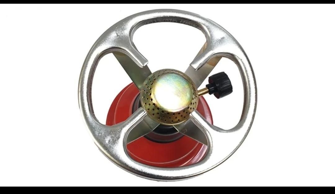 پیک نیک مسافرتی اکبند|اجاق گاز و لوازم برقی پختوپز|کرج, حیدرآباد|دیوار