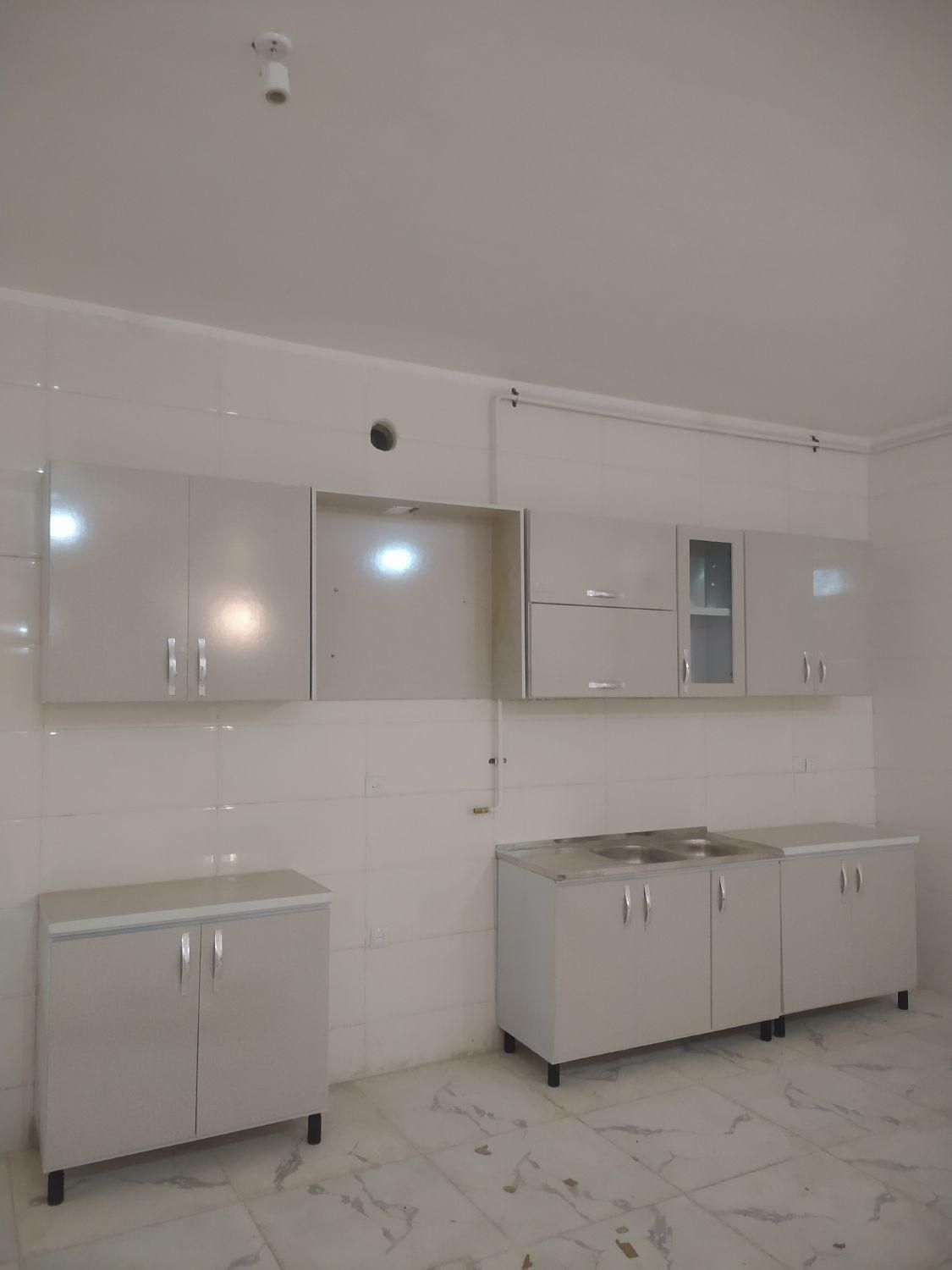 کابینت‌ها پیش ساخته در اندیمشک|مصالح و تجهیزات ساختمان|دزفول, |دیوار