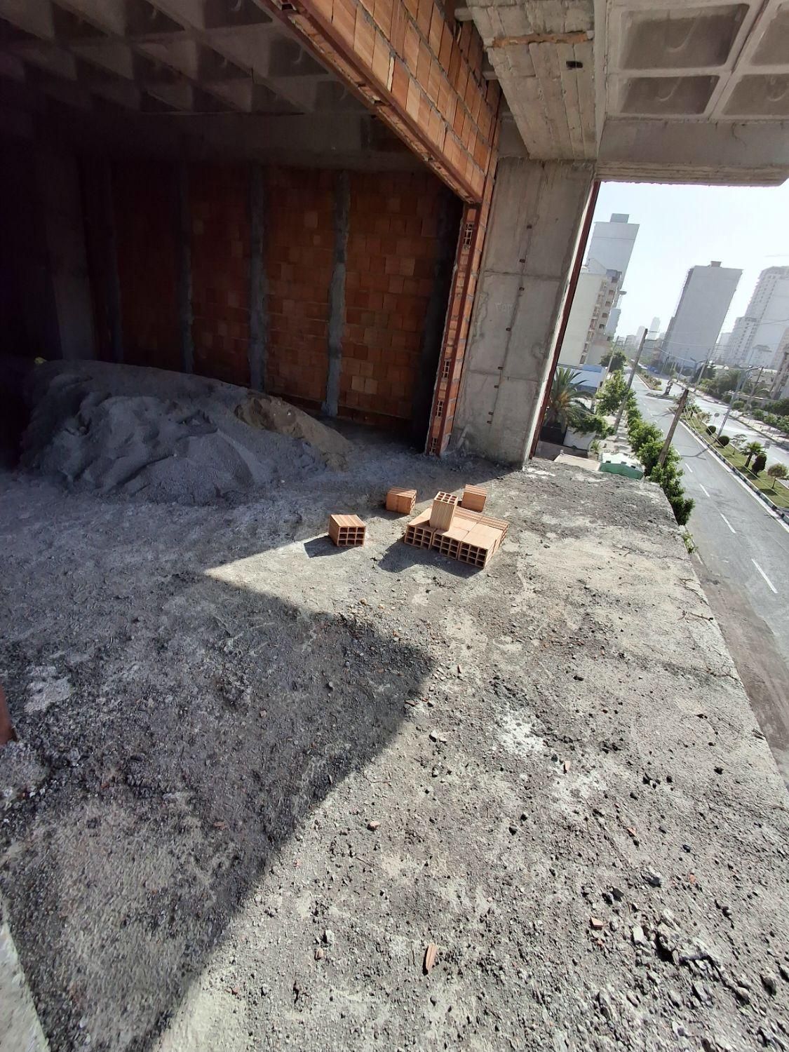 پیش فروش واحد های ۱۷۰ متری برج رایان|پیشفروش املاک|سرخرود, |دیوار