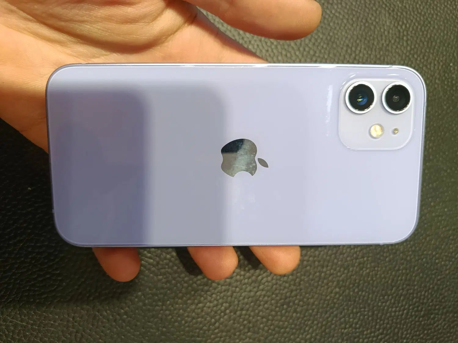 iphone 12 128|موبایل|تهران, آذربایجان|دیوار