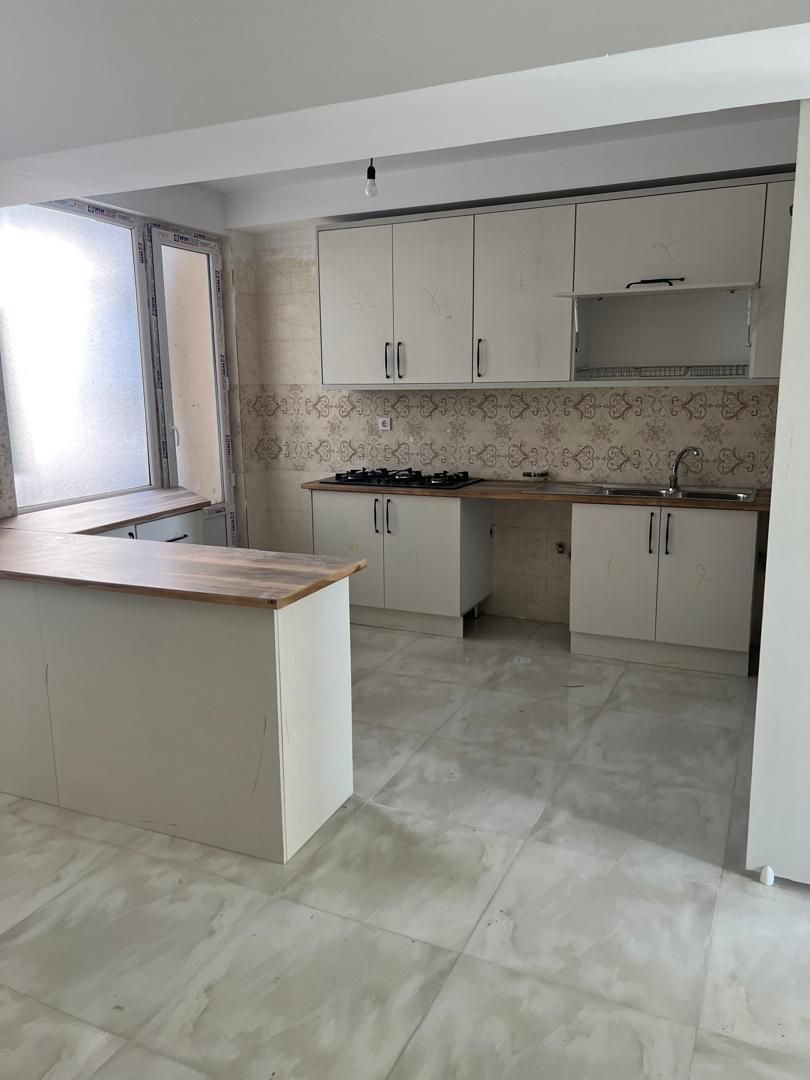 برج لوکس پارسا/فول امکانات/۸۷ متری هلدینگ آرمان|اجارهٔ آپارتمان|ماهدشت, |دیوار