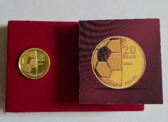 سکه کلکسیونی طلا|کلکسیون سکه، تمبر، اسکناس|تهران, امیریه|دیوار